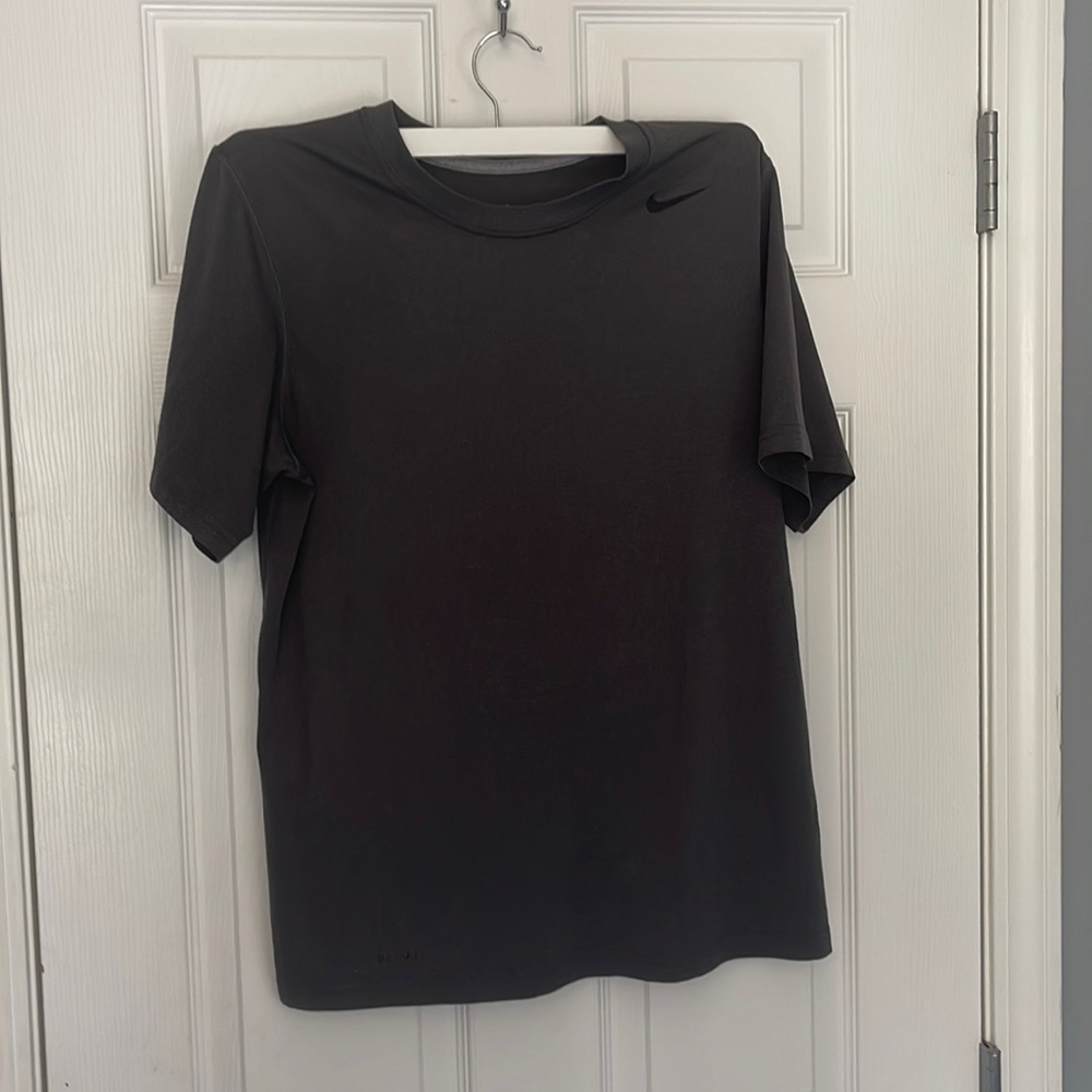 Dri Fit Nike T shirt